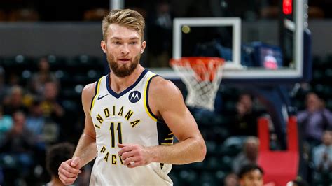 panerai sabonis|sabonis pacers.